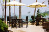 Khaolak Emerald Beach Resort & Spa 
